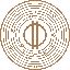 Logo ORME coin