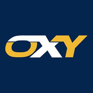 Logo Oxycoin