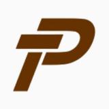 Logo Paypex