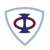 Logo PHI Token