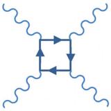 Logo Photon