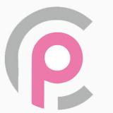 Logo PinkCoin