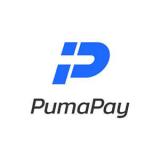 Logo PumaPay