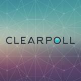 Logo ClearPoll