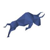 Logo Polymath Network