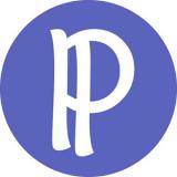 Logo ProChain
