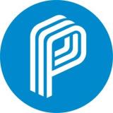 Logo Privatix