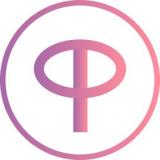 Logo Project Coin