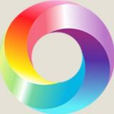 Logo PROUD Money