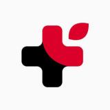 Logo Patientory