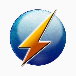 Logo Powercoin