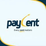Logo Paycent