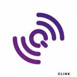 Logo QLINK