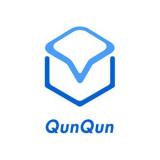 Logo QunQun