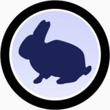 Logo RabbitCoin
