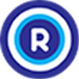 Logo Rubex Money