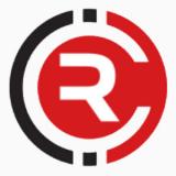 Logo Rubycoin