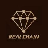 Logo RealChain