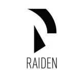 Logo Raiden Network Token