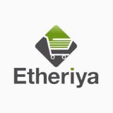 Logo Etheriya