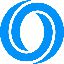 Logo Oasis Network