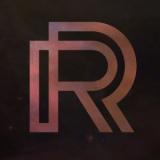 Logo RRCoin