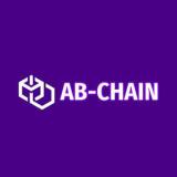 Logo AB-CHAIN