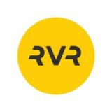 Logo RevolutionVR