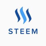 Logo Steem Dollars