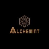 Logo Alchemint Standards
