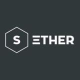 Logo Sether