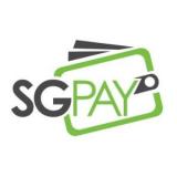 Logo SGPay