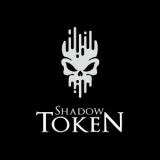 Logo Shadow Token