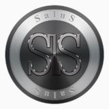 Logo SaluS