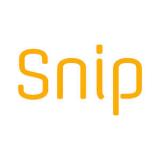 Logo SnipCoin