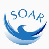 Logo Soarcoin