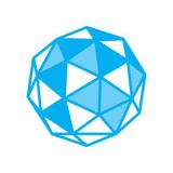 Logo SportyCo