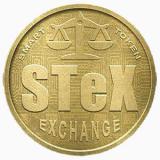 Logo STEX