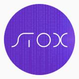 Logo Stox