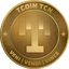 Logo TCOIN