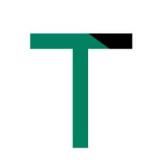 Logo Tidex Token