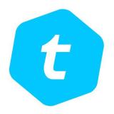 Logo Telcoin