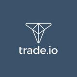 Logo Trade Token