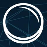 Logo Trackr