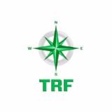Logo TravelFlex