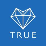 Logo TrueChain
