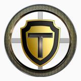 Logo TrustPlus