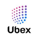 Logo Ubex