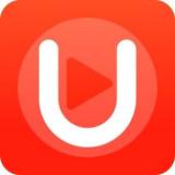 Logo YouLive Coin