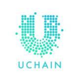 Logo UChain